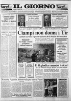 giornale/CFI0354070/1993/n. 174  del 27 luglio